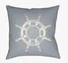 Nautical II Accent Pillow thumbnail 0