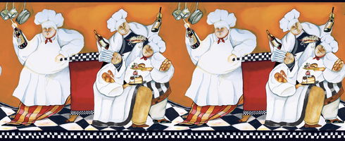 Chef