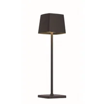 Online Designer Home Office Task Portables Desk Lamp by Kovacs