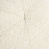 Balle Outdoor Pillow, Set Of 2 thumbnail 1