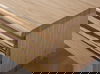 Azara Nightstand, Caramelized thumbnail 15