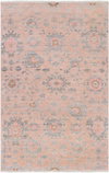 Gorgeous Handmade Rug, by Surya, 14' length x 10' width thumbnail