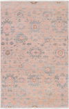 Gorgeous Handmade Rug thumbnail 0