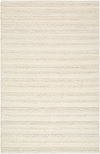 Cloud 19 Handmade Rug, by Surya, 10' length x 8' width thumbnail