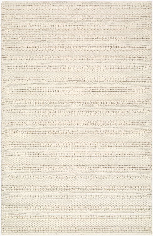 Cloud 19 Handmade Rug