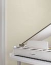 Regent Soft Beige Wallpaper thumbnail 2