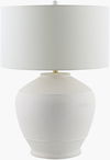 Morlaix Accent Table Lamp thumbnail 0