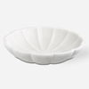 Petal Ivory Ricestone Bowl thumbnail 0