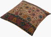 Shadi Floor Pillow thumbnail 0
