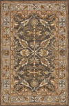 Loloi Victoria Rug, 7'9" length x 9'9" width thumbnail 1