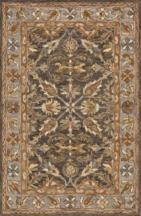 Loloi Victoria Rug