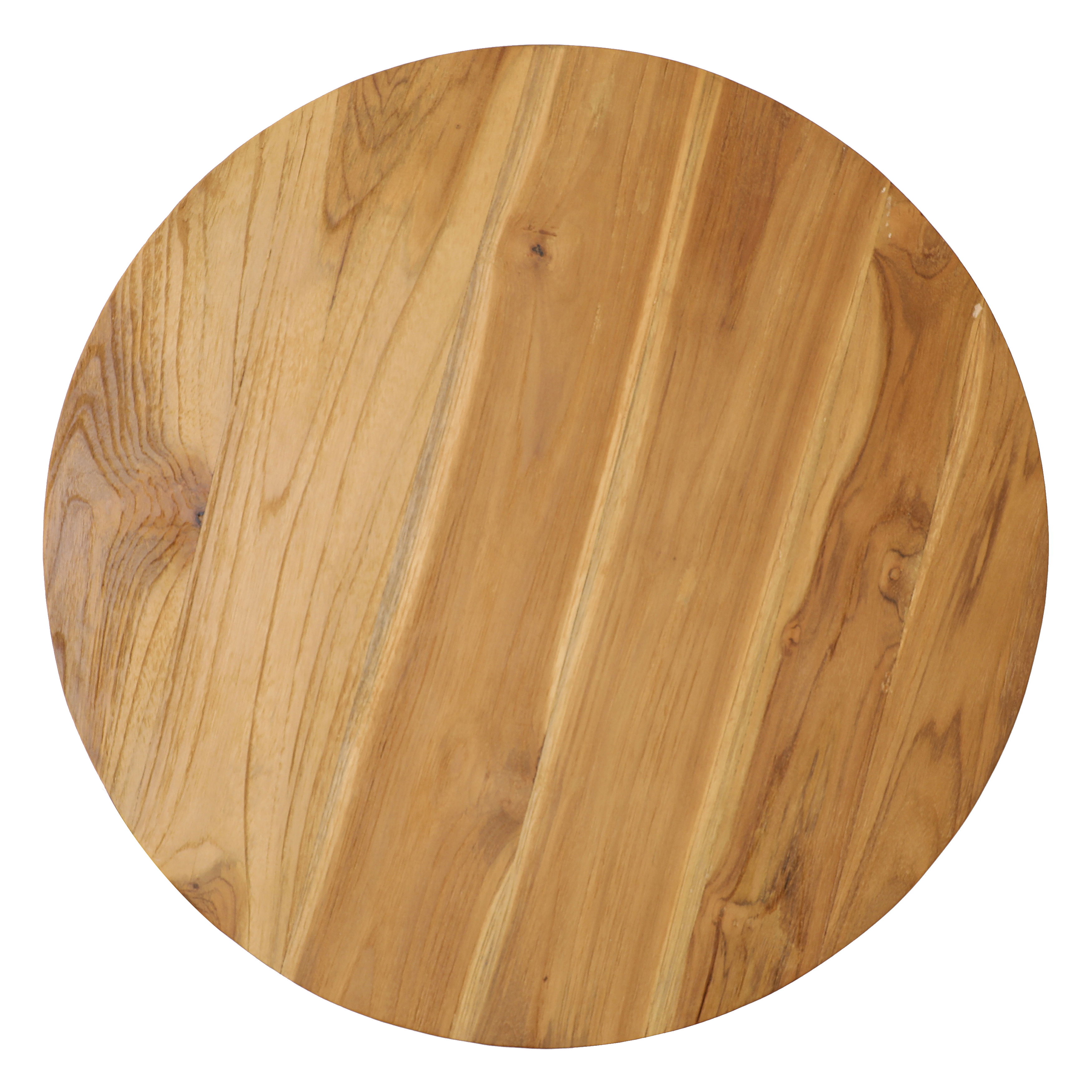 Egaleo End Table Large large image 