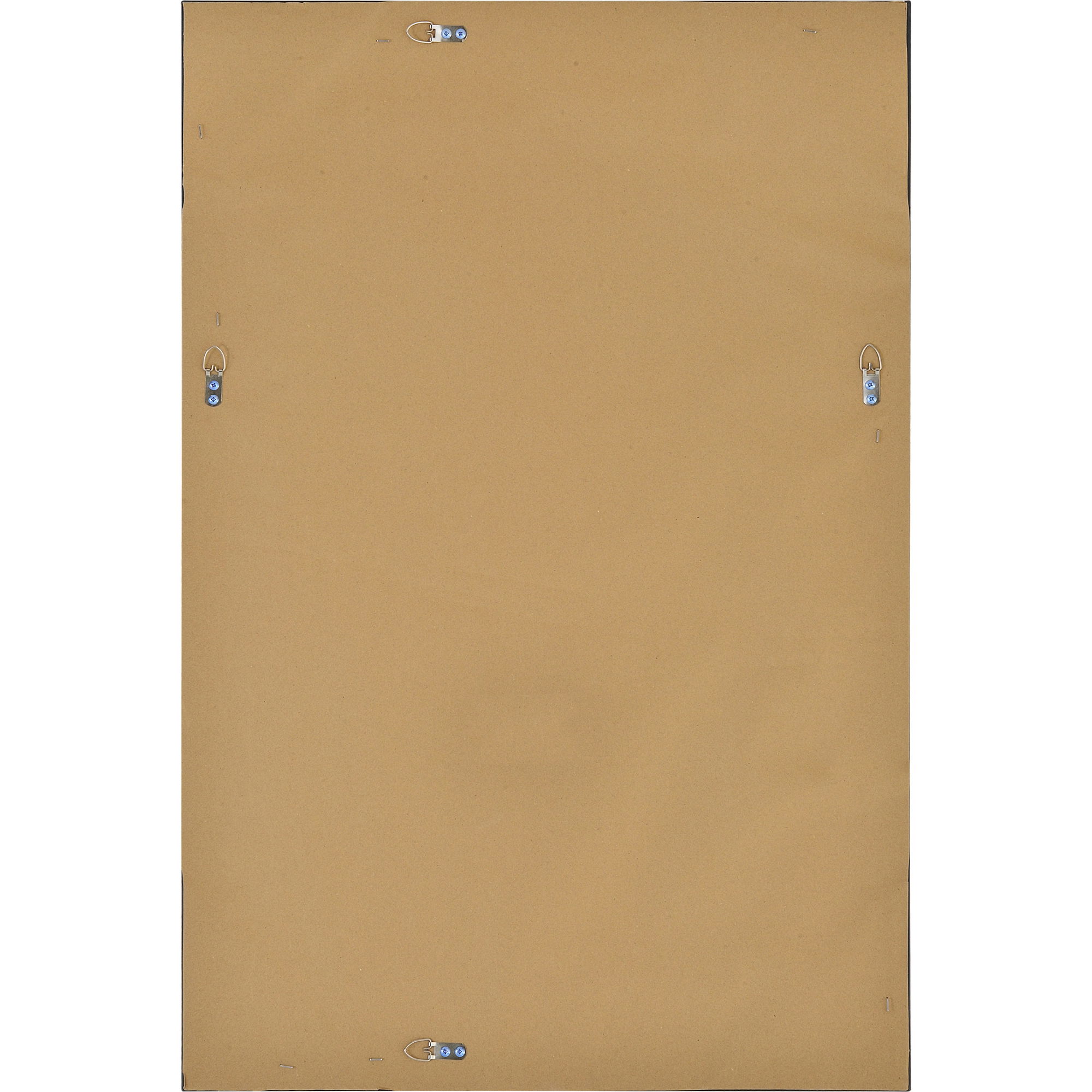 Leda Wall Mirror large image 
