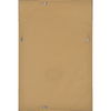 Leda Wall Mirror thumbnail 3
