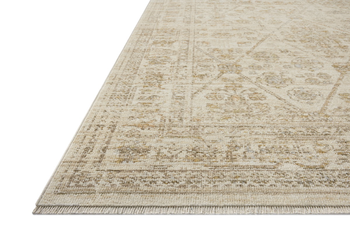 Loloi Elora Rug, 2' length x 3' width View 5