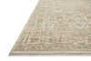 Loloi Elora Rug, 2' length x 3' width thumbnail 5