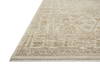 Loloi Elora Rug, 7'10" length x 7'10" width thumbnail 5