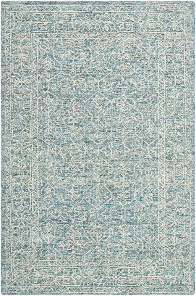 Sicily Handmade Rug large image 
