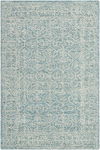 Sicily Handmade Rug thumbnail 0