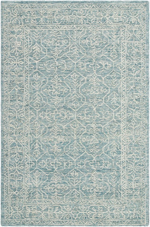 Sicily Handmade Rug
