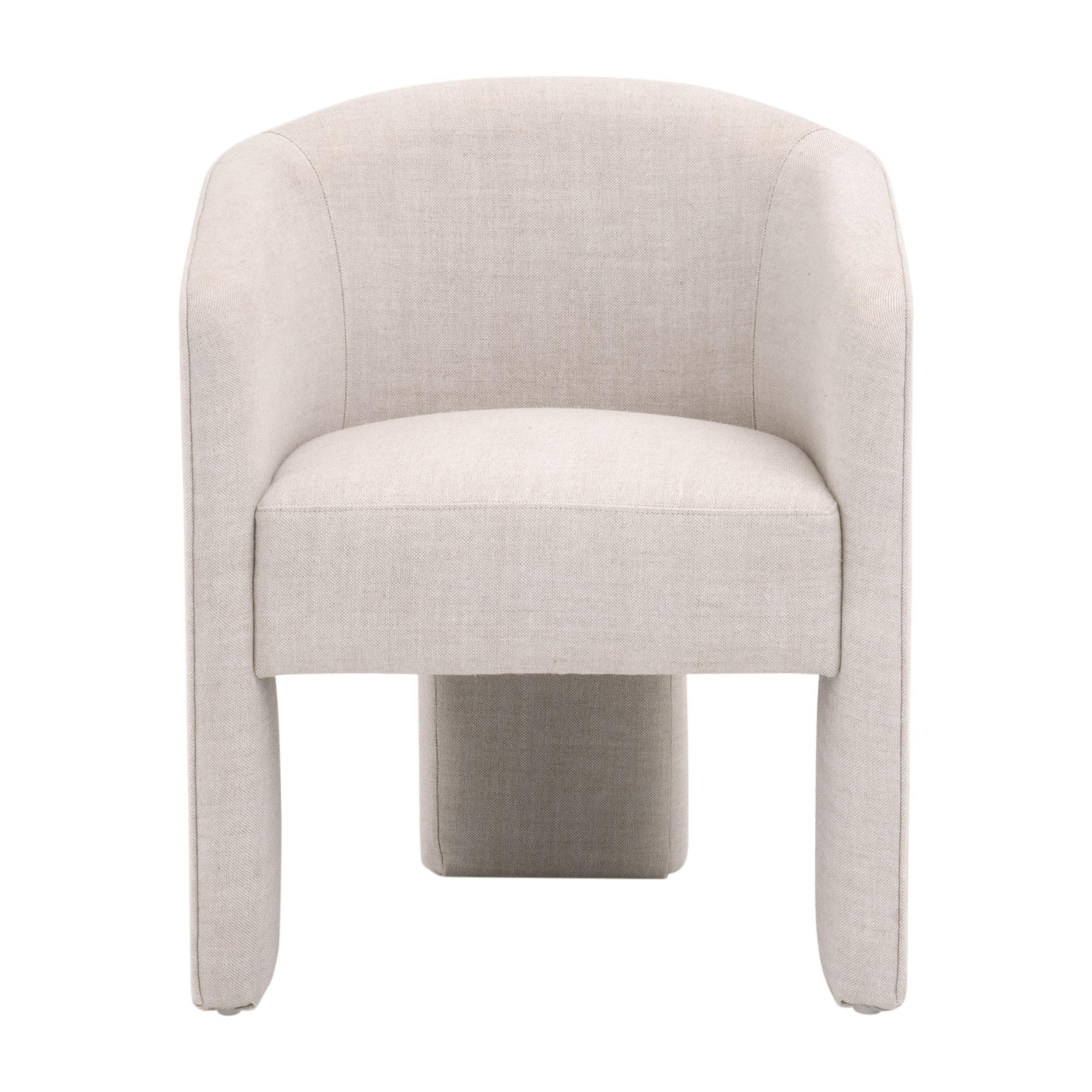 Hall Arm Chair large image 