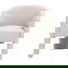 Hall Arm Chair thumbnail 0