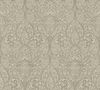 Paradise Brown Metallic Wallpaper thumbnail 0