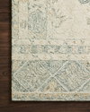 Loloi Norabel Rug, 2'6" length x 7'6" width thumbnail 3