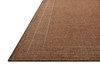 Loloi Merrick Rug, 8'9" length x 12'2" width thumbnail 3