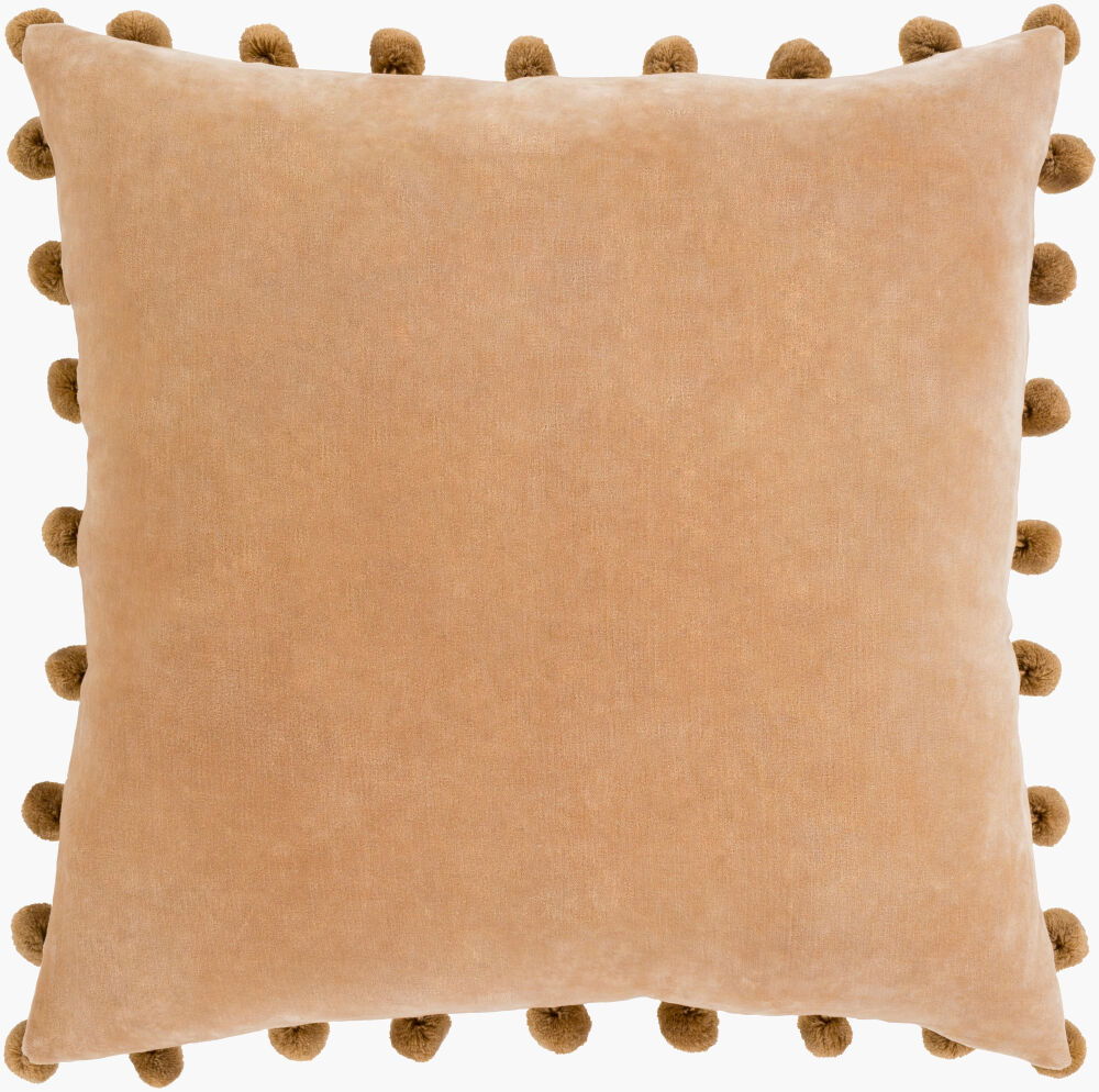Serengeti Accent Pillow Down large image 