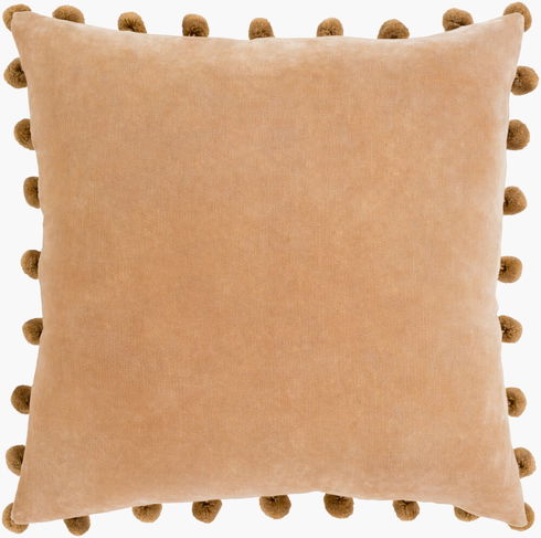 Serengeti Accent Pillow
