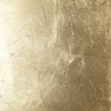 Facet Console-Gold Leaf, Console Table by Global Views, 90" width x 36" height x 22" depth thumbnail 2