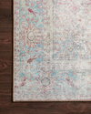 Loloi Wynter Rug, 2' length x 5' width thumbnail 6