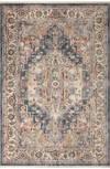 Magnolia Home by Joanna Gaines x Loloi Janey Rug, 7'10" length x 10'10" width thumbnail 1