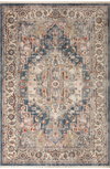 Magnolia Home by Joanna Gaines x Loloi Janey Rug, 7'10" length x 10'10" width thumbnail 1