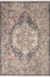 Magnolia Home by Joanna Gaines x Loloi Janey Rug thumbnail 0