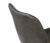 Rufina Dining Chair thumbnail 3