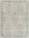 Calhoun Machine Woven Rug thumbnail 0