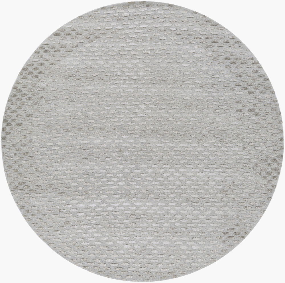 Atlantis Handmade Rug large image 