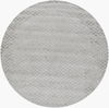 Atlantis Handmade Rug thumbnail 0