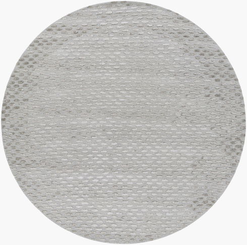 Atlantis Handmade Rug