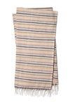 Loloi Wren Throw, Blankets & Throw, 50" length x 60" width thumbnail