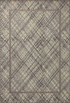 Loloi II Rainier Rug, 1'6" length x 1'6" width thumbnail 1
