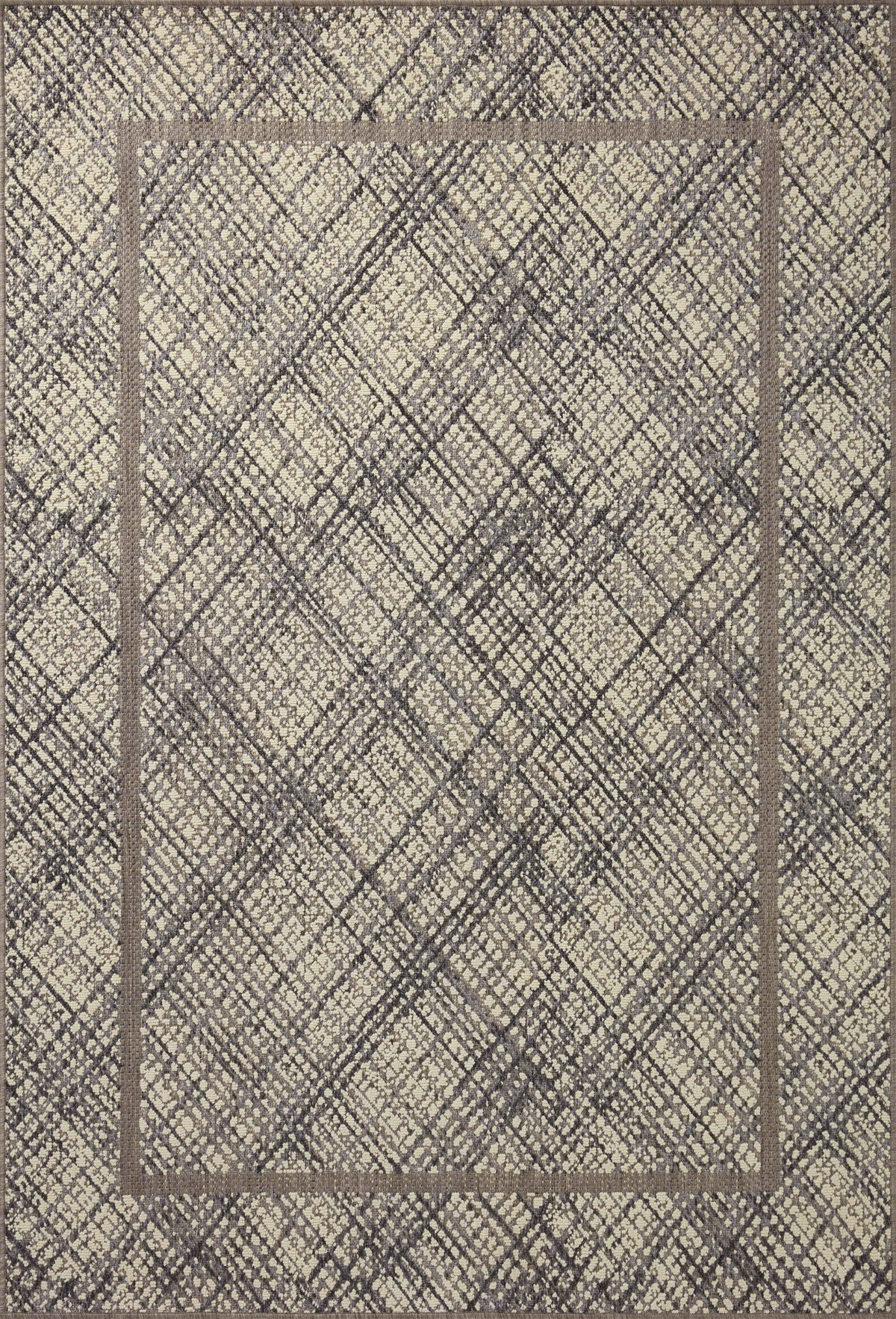 Loloi Rainier Rug, 2'2" length x 3'9" width View 1