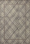 Loloi Rainier Rug, 5'3" length x 7'7" width thumbnail 1