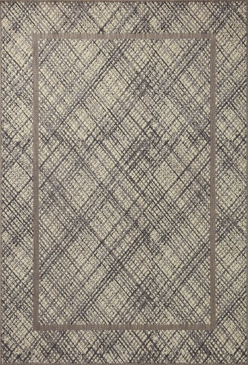 Loloi Rainier Rug