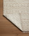 Angela Rose x Loloi Rivers Rug, 2'3" length x 3'9" width thumbnail 8