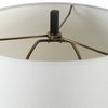 Hightower Black Buffet Lamp thumbnail 6