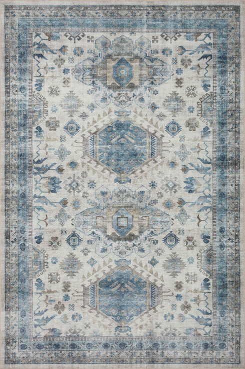 Loloi Heidi Rug