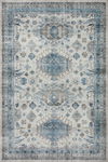 Loloi II Heidi Rug, 1'6" length x 1'6" width thumbnail 1